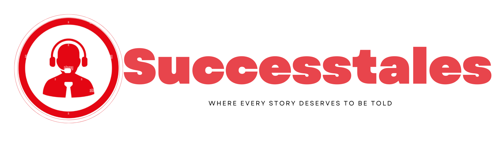 SuccessTales