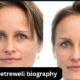 blaise metreweli biography